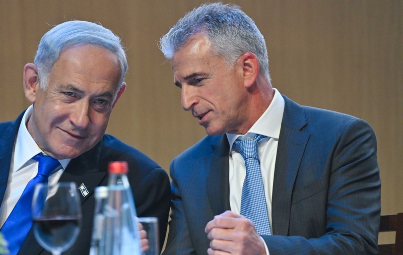 Istoria Mossadului, serviciul secret imbatabil al Israelului ale cărui atentate au zdruncinat regimul iranian