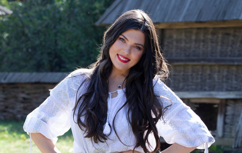 Paula Seling, anunțul despre copil. Artista se gândește și la adopție: „Am datoria de a transmite mai departe ceea ce am primit”