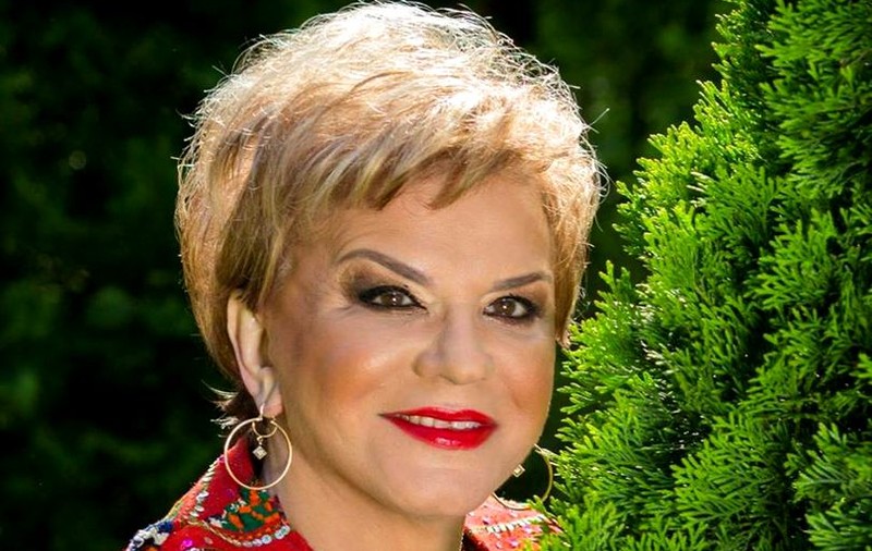 Averea Ionelei Prodan rămâne unei singure persoane. "Au umblat pe la notariate. I-a cedat tot"