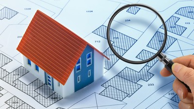 carte-funciara-cadastru