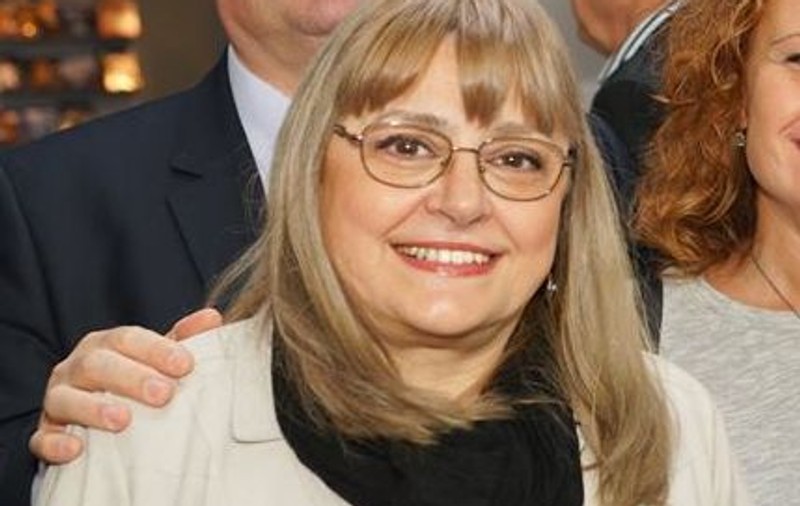 EXCLUSIV/ Mama lui Kitty Cepraga vorbește fără ascunzișuri despre fiica sa. ”S-ar întoarce în România”