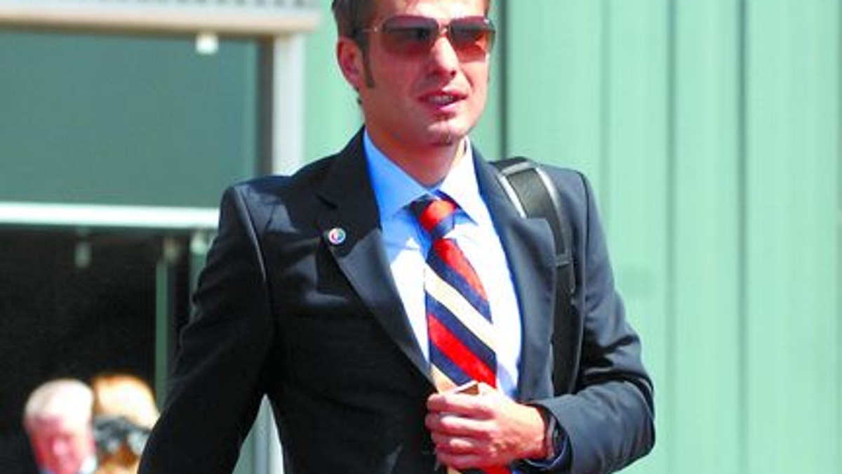 Arhiva foto