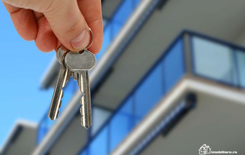 Imobiliare.ro: Tu știi factorii care influențează prețul unei case?
