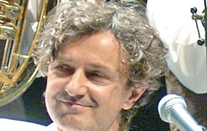 La ce poftesc vedetele străine în România