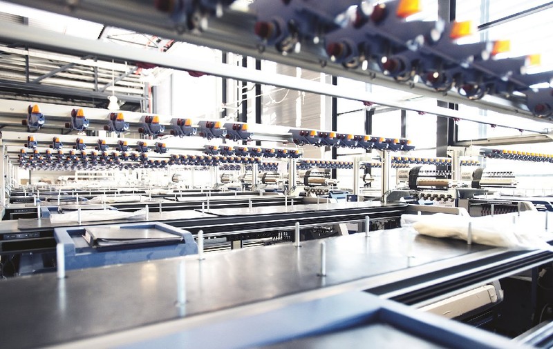 O companie germană, cu o istorie de peste 150 de ani, a fost cumpărată de chinezi