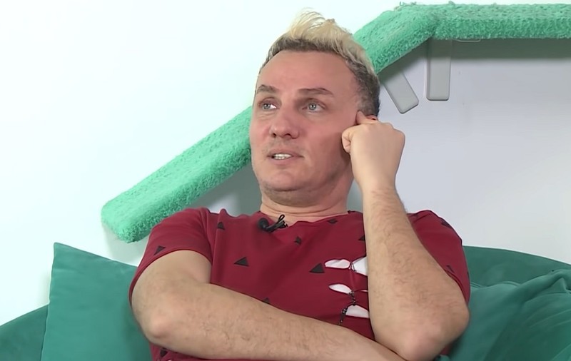 Copilăria lui Mihai Trăistariu. Ce a dezvăluit despre părinții lui: „A fost un calvar, dar în același timp eu am trăit fericit”