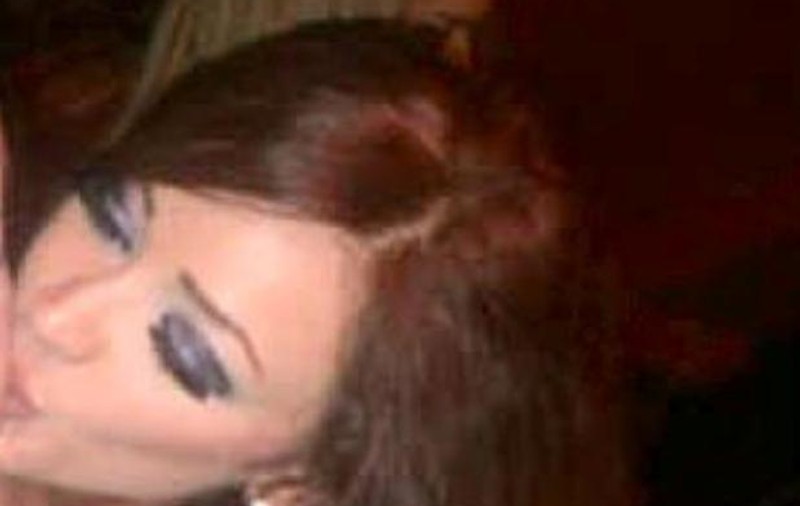 Pe cine SĂRUTĂ PĂTIMAŞ BIANCA DRĂGUŞANU? Cristea, nu te uita, cine ştie ce amintiri te răscolesc! FOTO