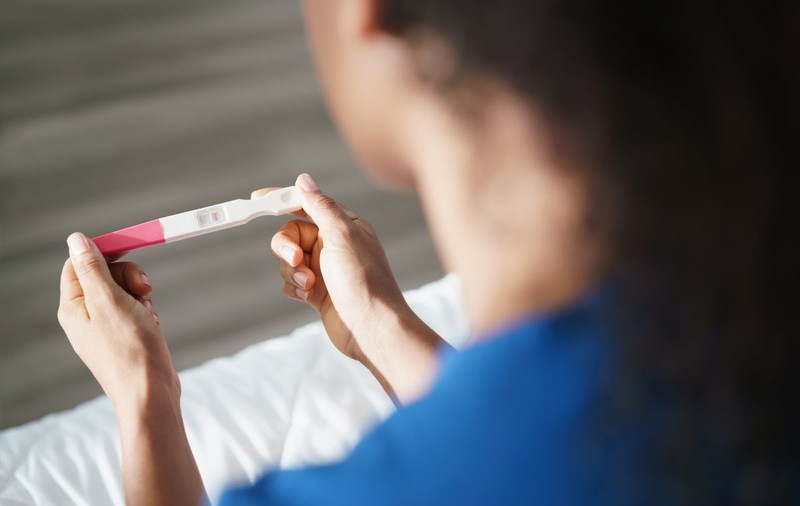 Anchetă de amploare în Austria, după ce mai multe companii au fost reclamate că cer test de sarcină negativ la angajare