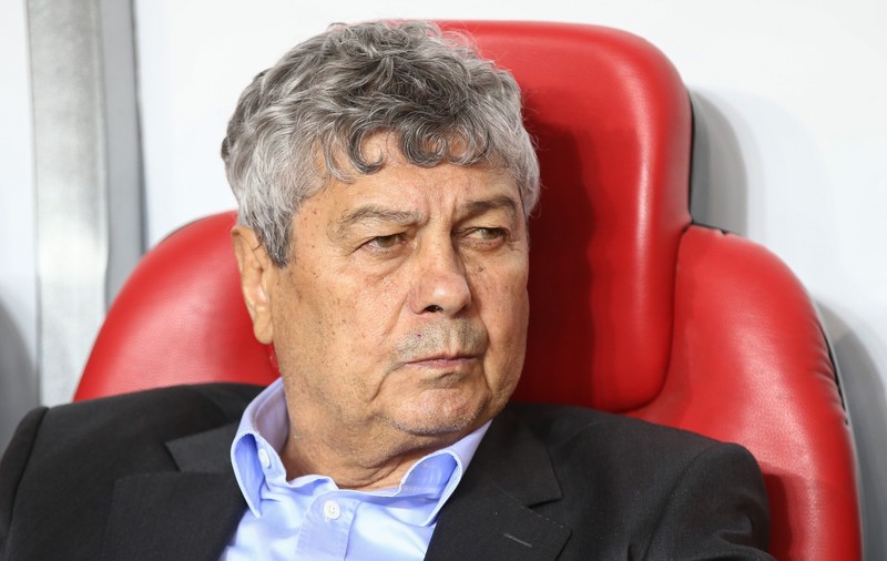 Mircea Lucescu, previziuni sumbre: ”Pandemia va lovi lumea şi din punct de vedere economic. Nu vor mai fi contracte mari ca înainte!”