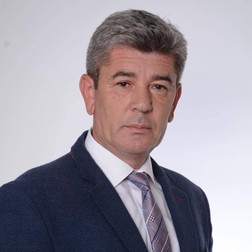 Arhiva foto