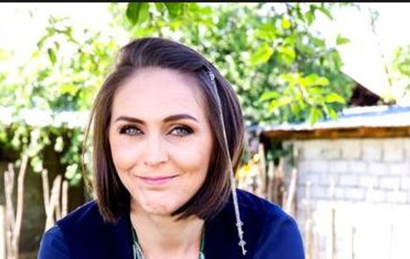 Designerul de interior Adela Pârvu vine în ajutorul părinților care vor să creeze un spațiu de joacă în izolare