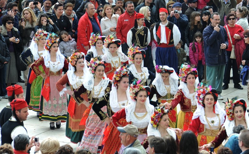 Arhiva foto