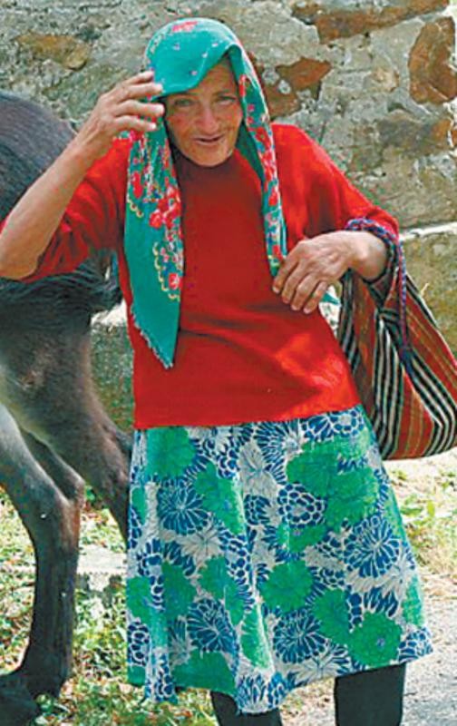 Arhiva foto