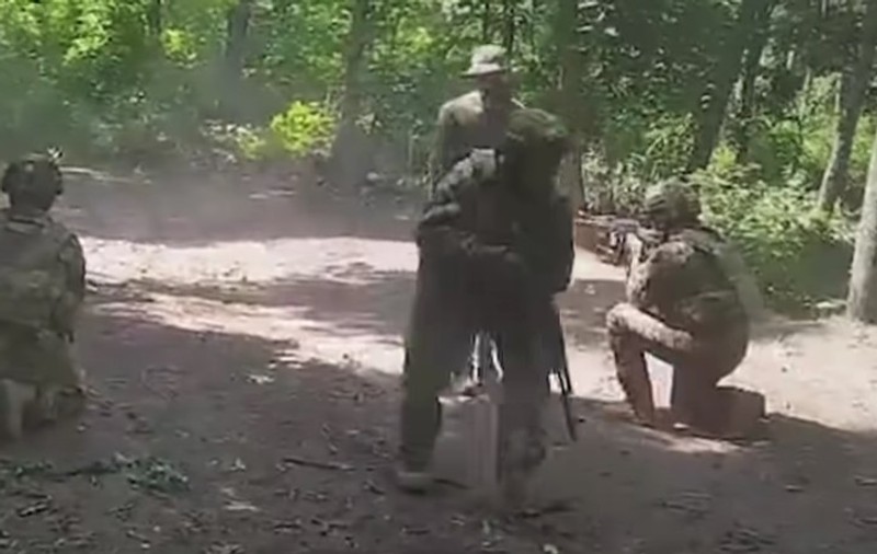 Mercenarii columbieni sunt cei mai căutați în lume și luptă cu miile în războaiele de pe glob: „Suntem precum fotbaliștii”