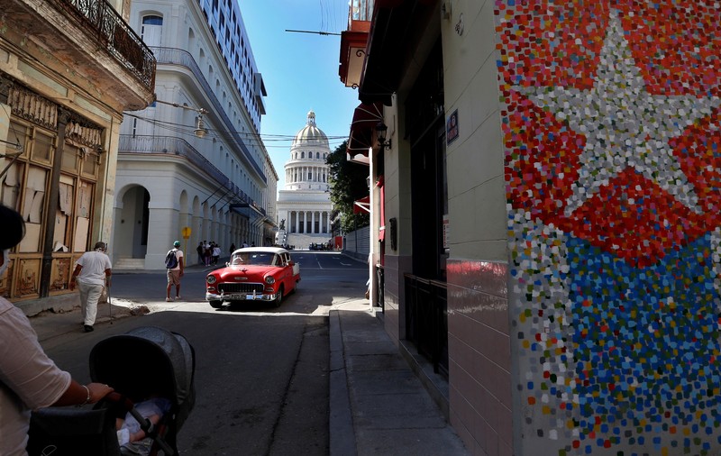 Cuba își deschide larg economia către privatizare, după 60 de ani de socialism