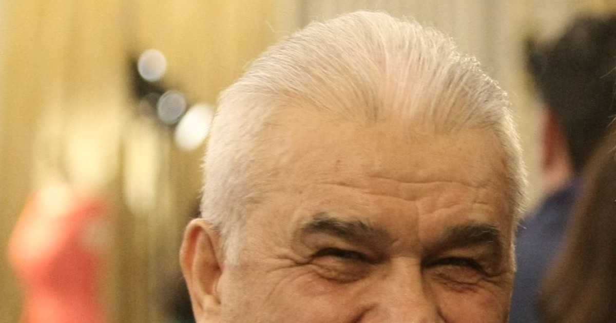 Arhiva foto