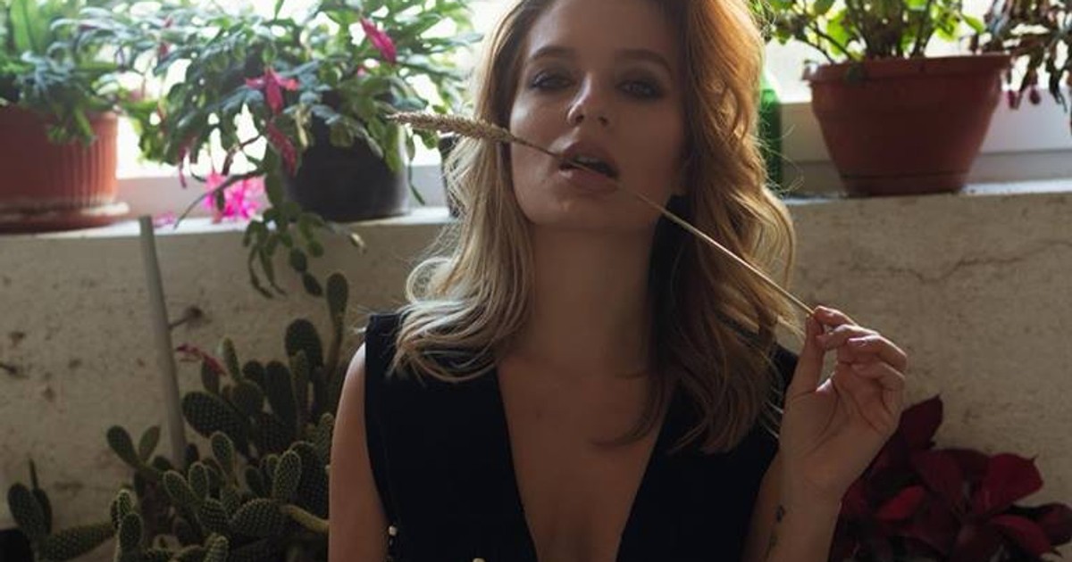 Arhiva foto