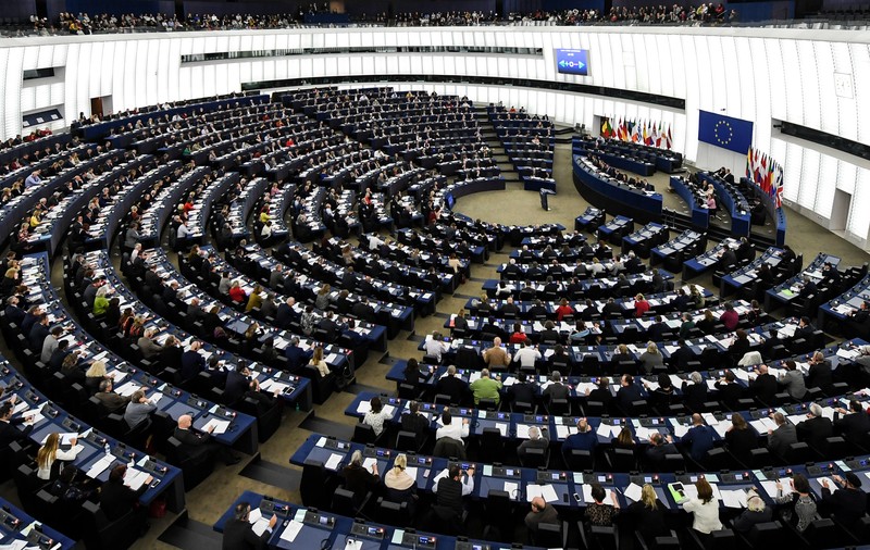 Prima reuniune importantă a UE sub conducerea României. Ce s-a discutat în cadrul Consiliului Afaceri Generale