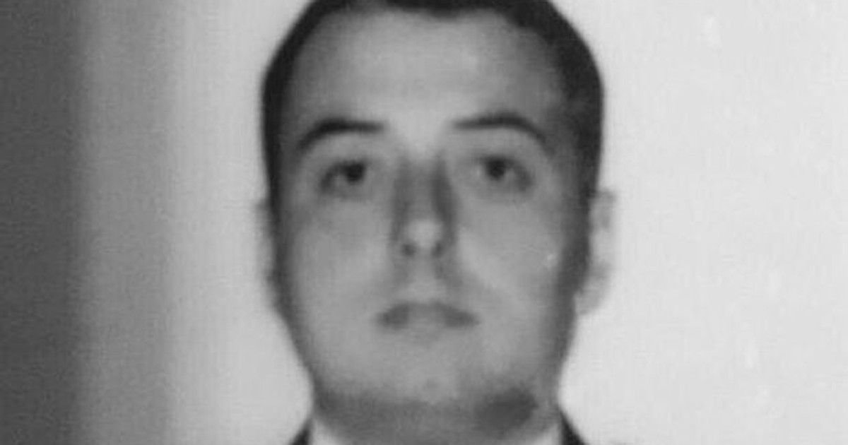 Văduva agentului asasinat va îmbrăca haina de polițist? Este luată în calcul angajarea ei la ”Interne”, ca formă de ajutor pentru femeia care a rămas singură cu doi copii mici