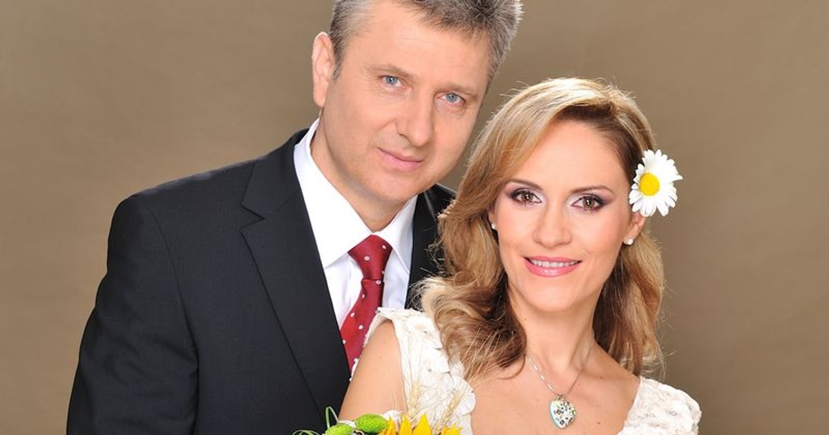 Florentin Pandele împlinește, astăzi, 56 de ani