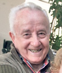 Arhiva foto