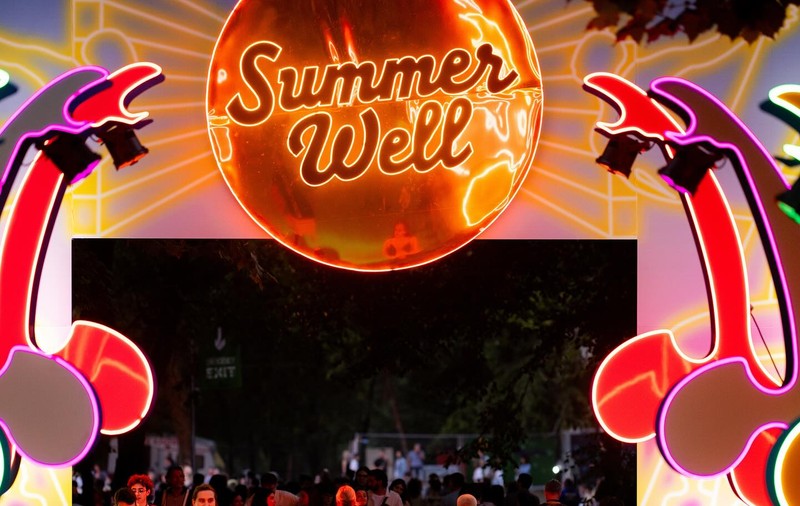 SUMMER WELL 2024 - program, artiști, bilete și reguli de acces. Tot ce trebuie să știi despre festivalul de la Buftea