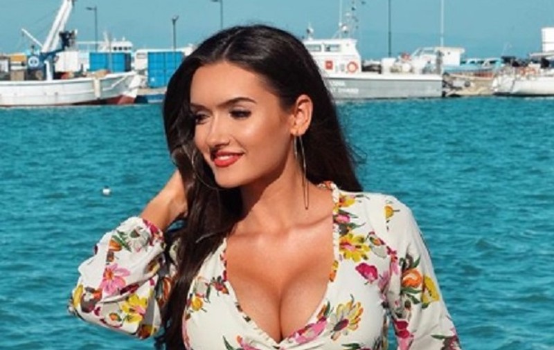 Cine e noua colegă a Adelei Popescu și a lui Cove de la „Vorbește lumea!”