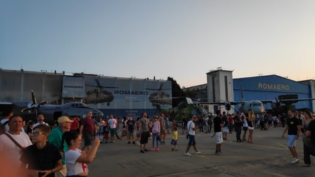 Arhiva foto