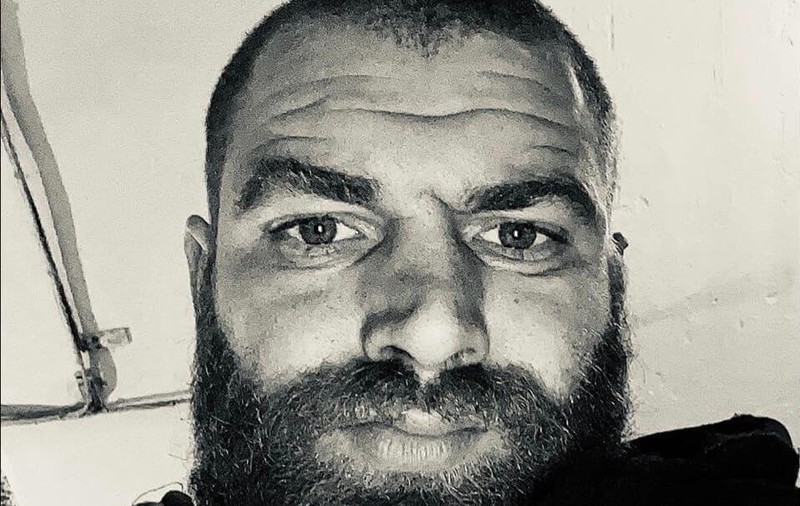 Mesajul șefului trupelor ucrainene blocate în uzina Azovstal: "Prețul ultimei evacuări este de trei soldați uciși și șase răniți"