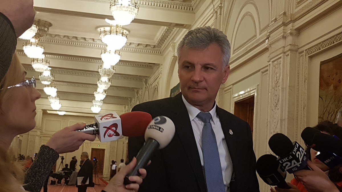 Dobânda pentru creditele ipotecare nu va depăşi de 2,5 ori dobânda de referinţă a BNR