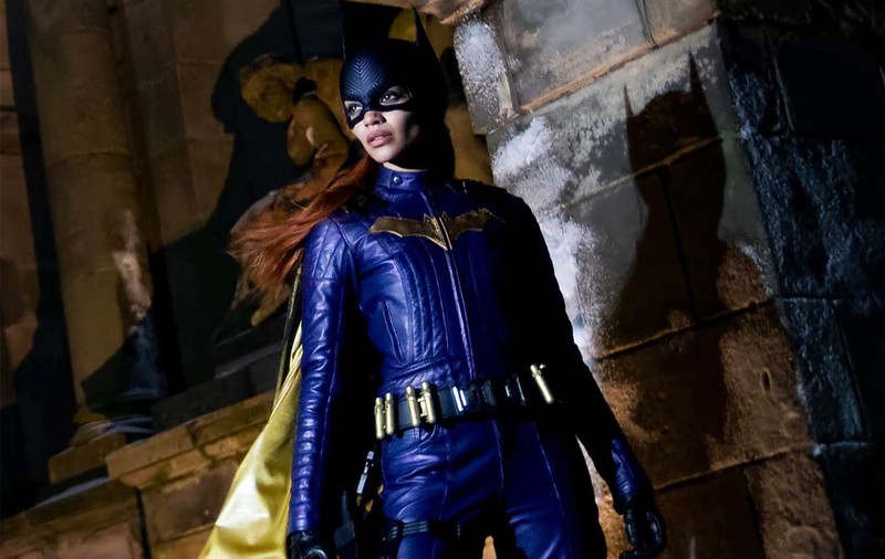 O actriță din România dă în judecată Warner Bros. Vrea despăgubiri de aproape 250.000 de euro