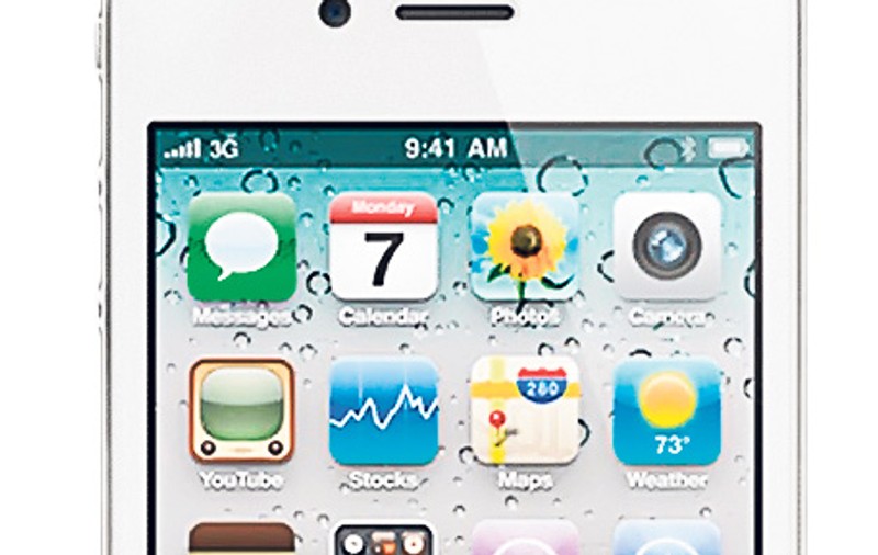 Ce impact va avea iPhone 5 asupra economiei SUA