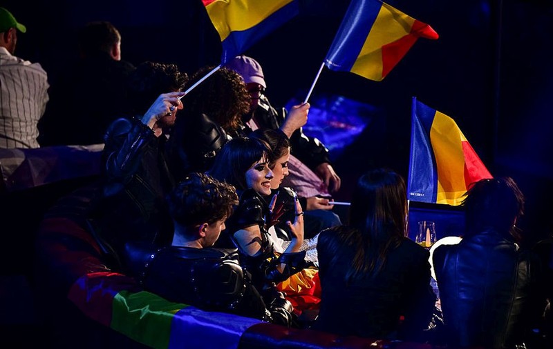 Finaliștii Eurovision 2026. Lista completă a țărilor calificate