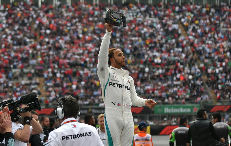 Campionatul Mondial de Formula 1 2019 începe duminică, la Melbourne. Echipele și piloții