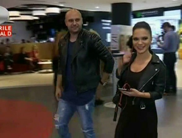 Arhiva foto