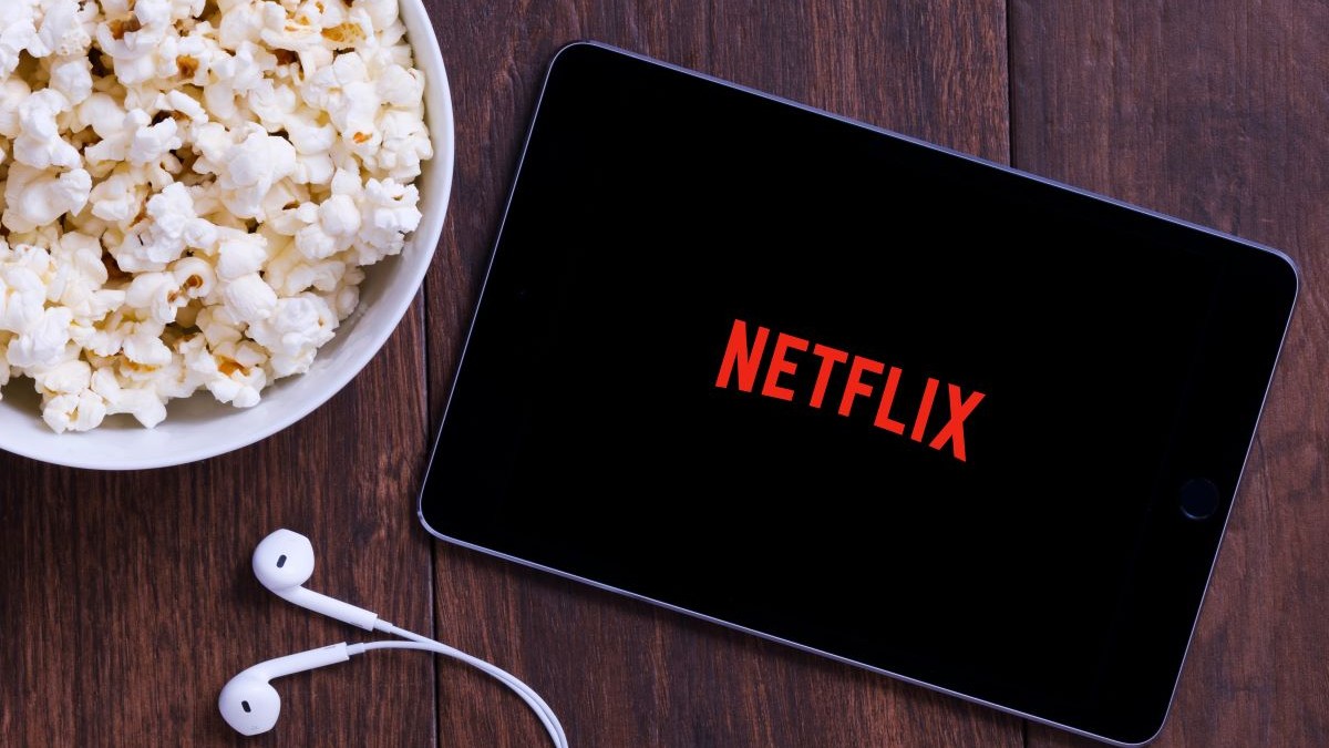 Filme Netflix martie 2024 – ce filme și seriale noi poți urmări pe Netflix în martie