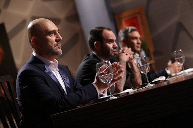 Arhiva foto