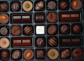 Valentine s Day,Image: 3166850, License: Royalty-free, Restrictions: , Model Release: yes