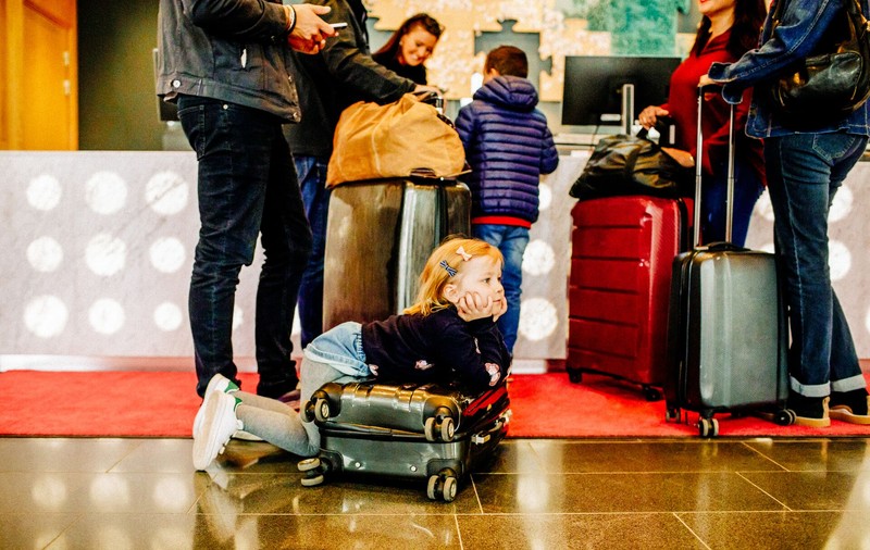 Diana Stănculeanu, psihoterapeut: „Vacanțele, oricât de simple, oferă contextul pentru joacă liberă și reconfirmă legăturile de familie”