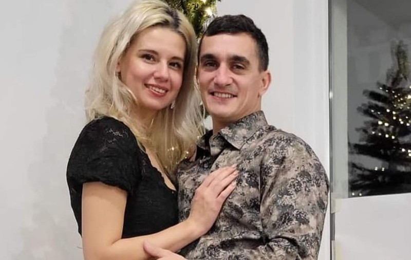 Marian Drăgulescu, pe ultima sută de metri cu pregătirile pentru nuntă! Gimnastul numără lunile până când se va căsători pentru a treia oară: „Mi se pare că...”