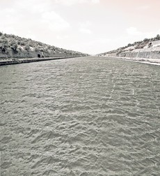 Arhiva foto