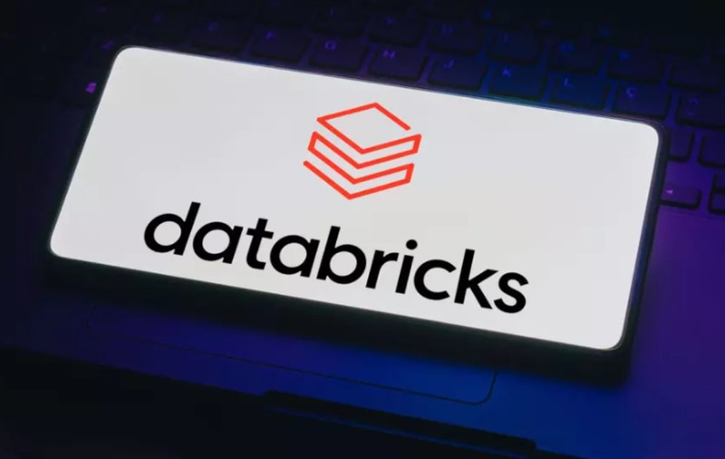 Databricks, compania AI fondată de doi români, va achiziționa start-upul de învățare automată Tecton, pentru a-și extinde ofertele de agenți AI