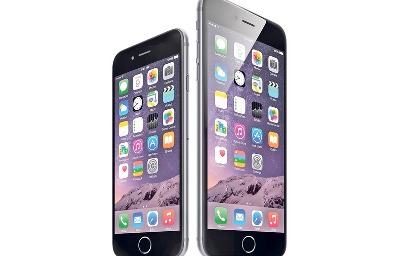 N-ai bani de iPhone 6? Alege variante mai ieftine