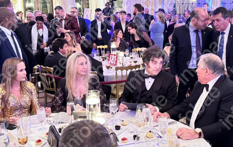 Lucian Romașcanu, al doilea trimis al lui Marcel Ciolacu în SUA pentru legătura cu administrația Trump. Cum a fost dat de gol