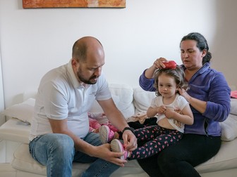 Foto