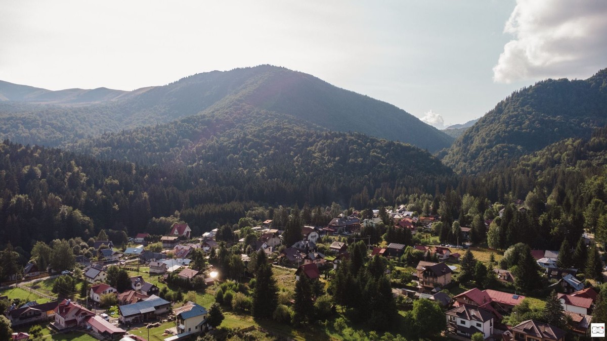 Arhiva foto