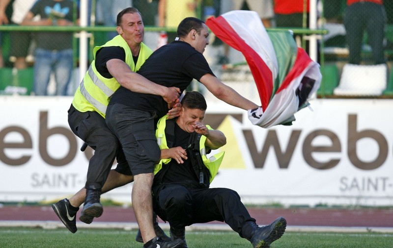 Liga 1, play-out, etapa 14. Dinamo - Sepsi Sf. Gheorghe 0-0. ”Câinii” au terminat un campionat modest cu o evoluție în aceeași notă