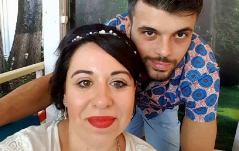 Oana Roman, surprinsă de Marius Elisei la ceas de seară. Ce i-a dăruit fostul soț