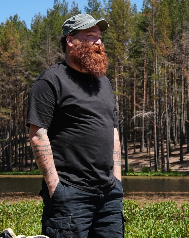 Eren Kasikci, fost câștigător MasterChef Turcia, a murit. Primele informații despre decesul bucătarului de 37 de ani