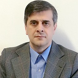 Liviu Daniel Dinu